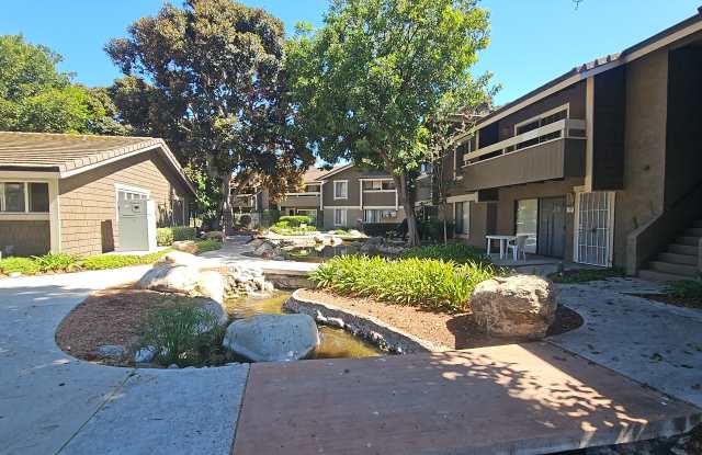 199 Springview photos photos