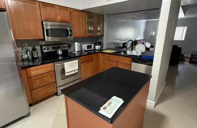 8240 SW 149th ct Gallery 2