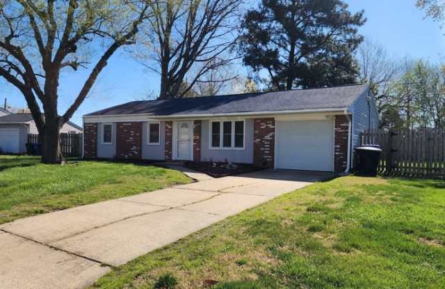 924 Carriage Hill Road photos photos