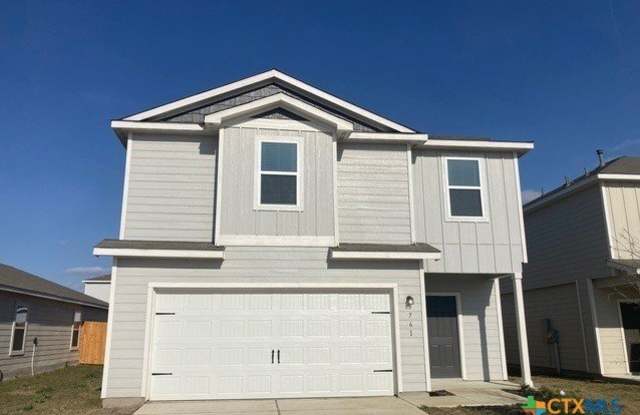 761 Greenway Trail photos photos