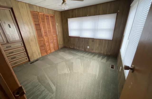 67 SHAMROCK AVENUE photos photos
