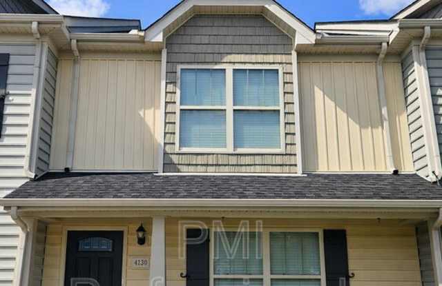 4130 War Emblem Ln Gallery 1