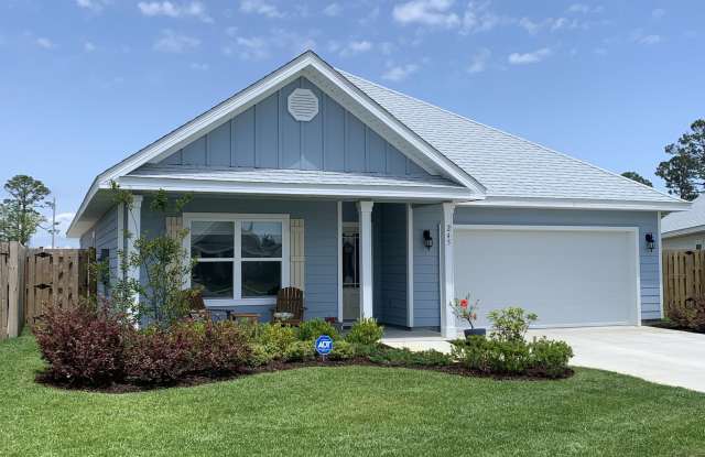 245 Villa Bay Drive photos photos