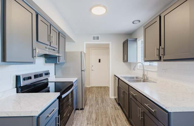 The Hideaway photos photos The Hideaway photos photos