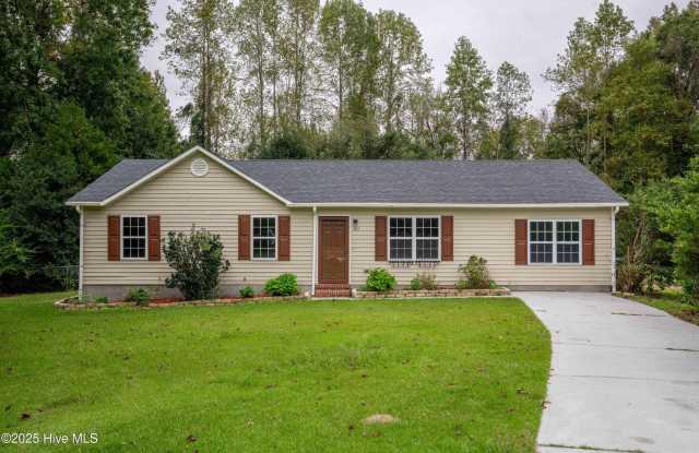 303 Sedgefield Court Gallery 1