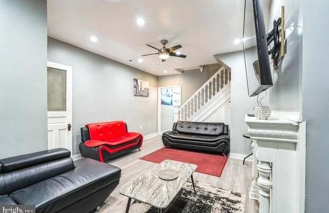 1238 S 46TH Street photos photos