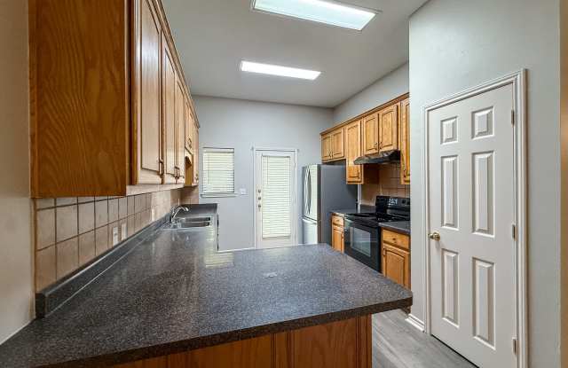 3020 Pine Valley Drive Gallery 4