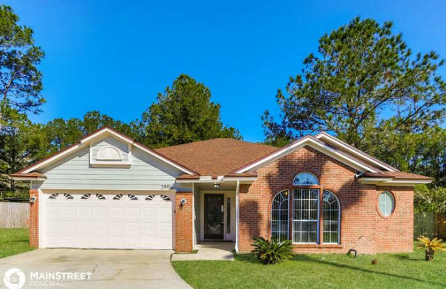 2996 Tuscarora Trail Gallery 2
