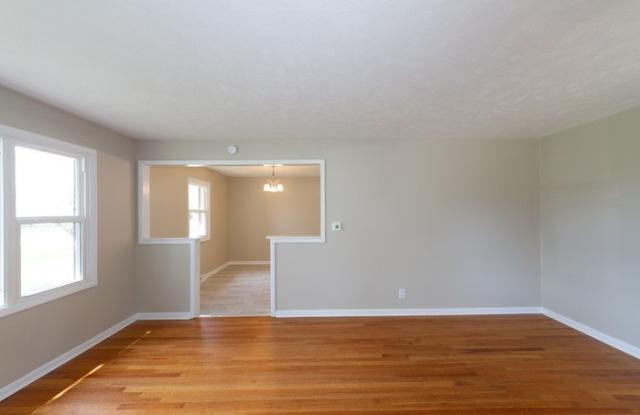 6342 Bonanza Lane Gallery 4