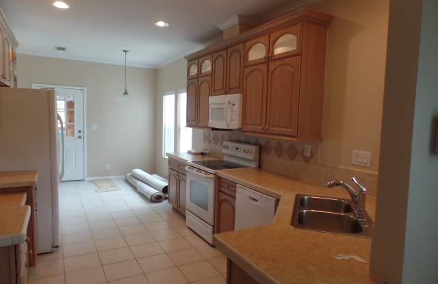373 Pawnee Trail Gallery 4
