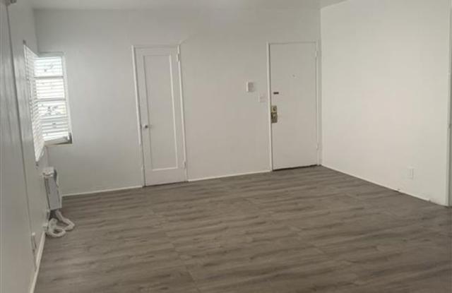 Meridian Studio Retreat Gallery 3