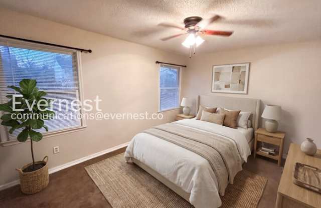 2191 Cheshire Drive Gallery 3