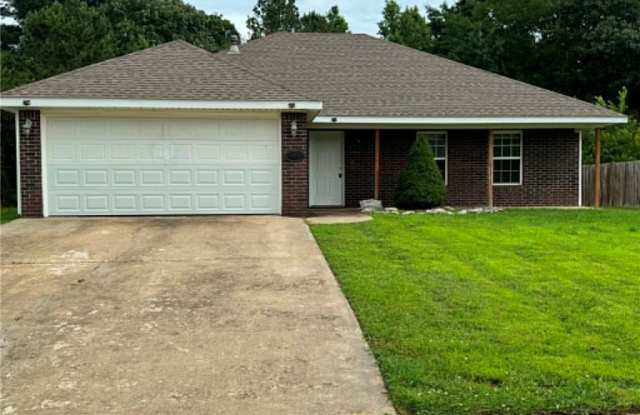 540 Stowers Avenue photos photos 540 Stowers Avenue photos photos