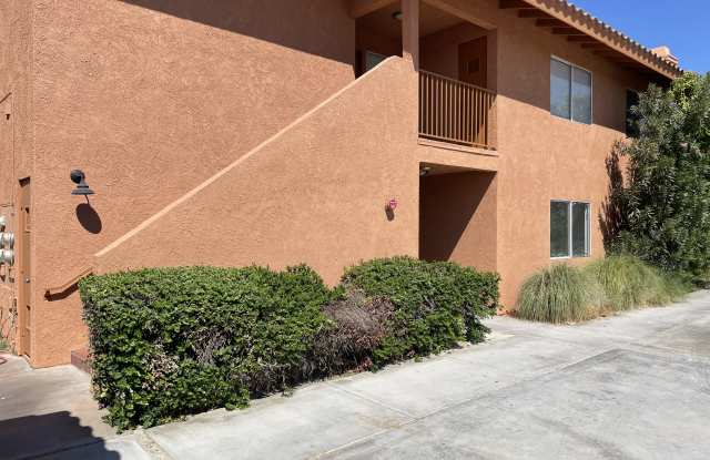 29345 Avenida La Paz - 29345 Avenida La Paz, Cathedral City, CA 92234