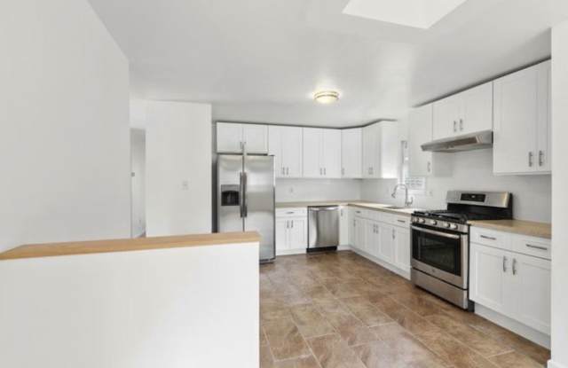 138-24 175th Street photos photos 138-24 175th Street photos photos