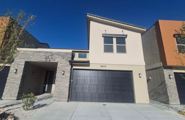 Brand New Townhome for Rent – Gallery 1