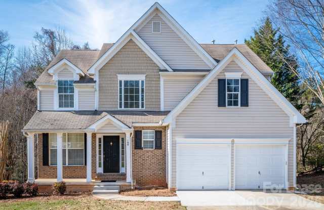 160 Matlen Drive photos photos