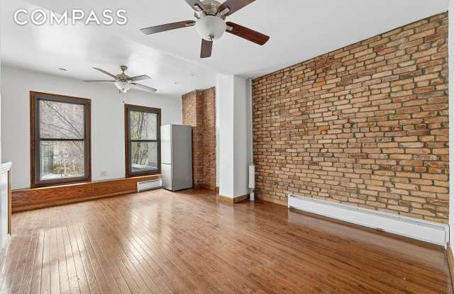 143 Perry Street photos photos