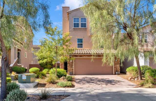 285 Cadence View Way photos photos
