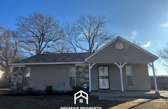 2322 Morning Vista Drive photos photos