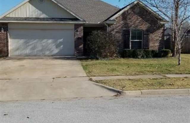 Nice Home in South East Fayetteville photos photos