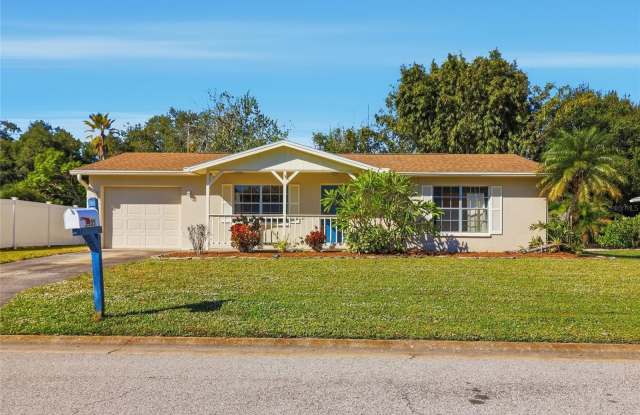 3305 ISLAND DATE CIRCLE - 3305 Island Date Circle, Sarasota Springs, FL 34232