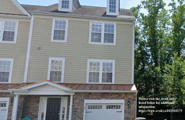 20 Keel Ln photos photos