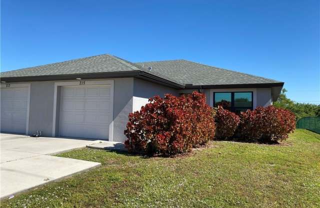 215 Cultural Park Boulevard S photos photos 215 Cultural Park Boulevard S photos photos