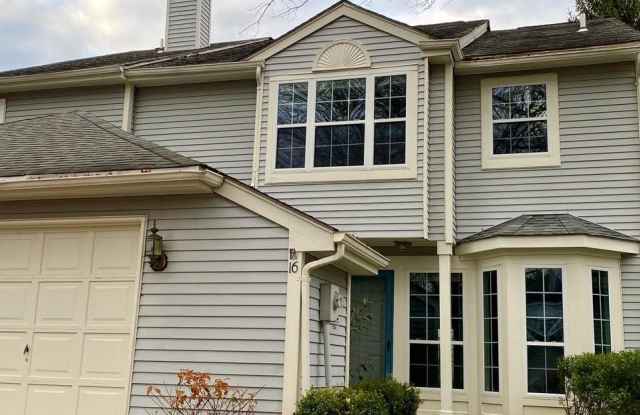 16 COLEBROOK COURT Gallery 2