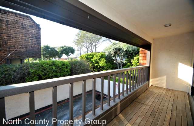 2271 Del Mar Scenic Pkwy Gallery 3