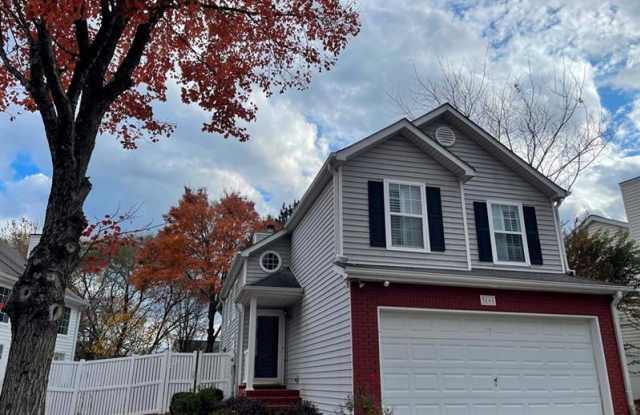3161 Avensong Village Circle Gallery 2