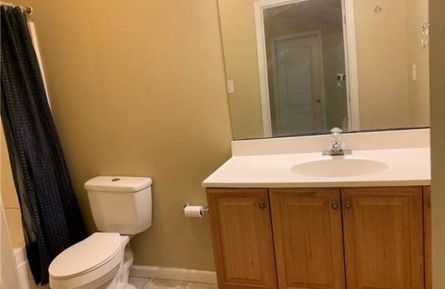 2844 Valley Spring Drive Gallery 4