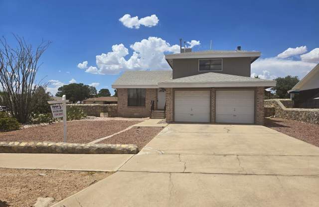 BEAUTIFUL EASTSIDE HOME photos photos