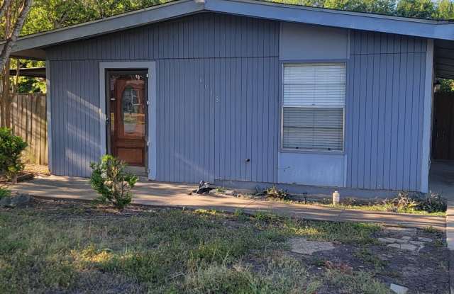 6018 Royal Valley photos photos