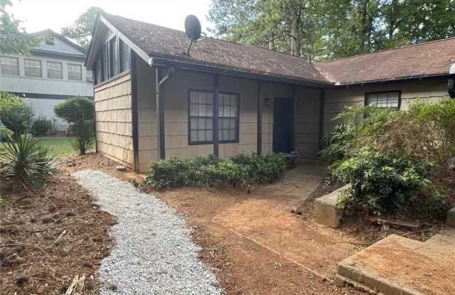 1457 Stone Mill Trace Gallery 1