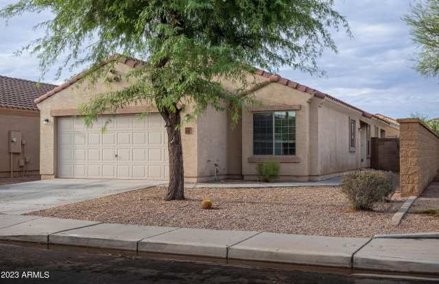 37153 W Amalfi Avenue - 37153 West Amalfi Avenue, Maricopa, AZ 85138 37153 W Amalfi Avenue - 37153 West Amalfi Avenue, Maricopa, AZ 85138