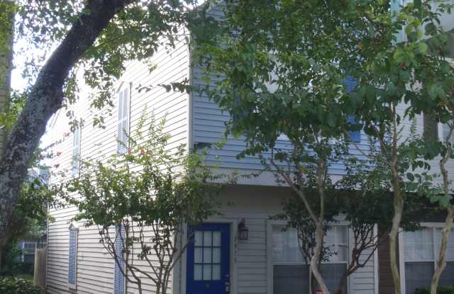 1915 Crossgate Park photos photos 1915 Crossgate Park photos photos