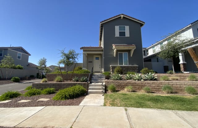 21065 W Elm Way Ct photos photos