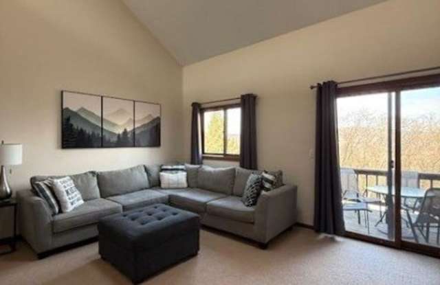 2 Stowe Ct photos photos