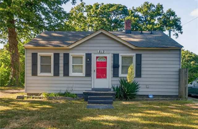 619 73rd ST photos photos 619 73rd ST photos photos