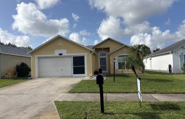1776 Vista Lake Circle Gallery 2