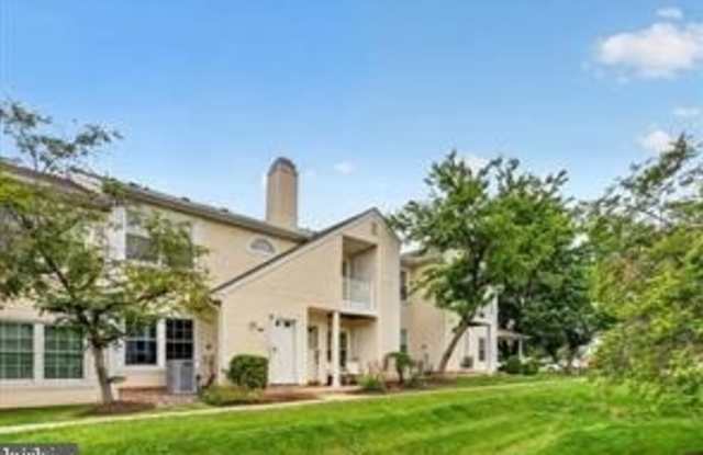 41021 COOPERS Place Gallery 2