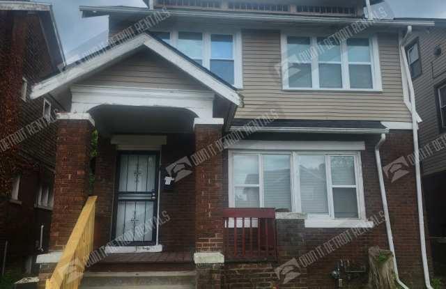 3779 Gladstone St photos photos