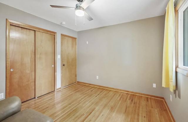 2912 Tucson Drive Gallery 4
