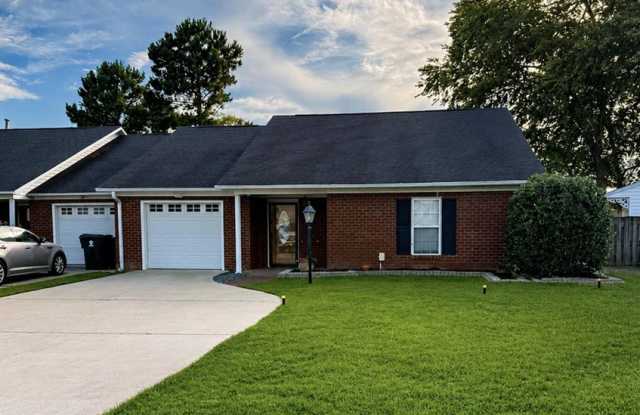 105 Emily Dr. photos photos 105 Emily Dr. photos photos