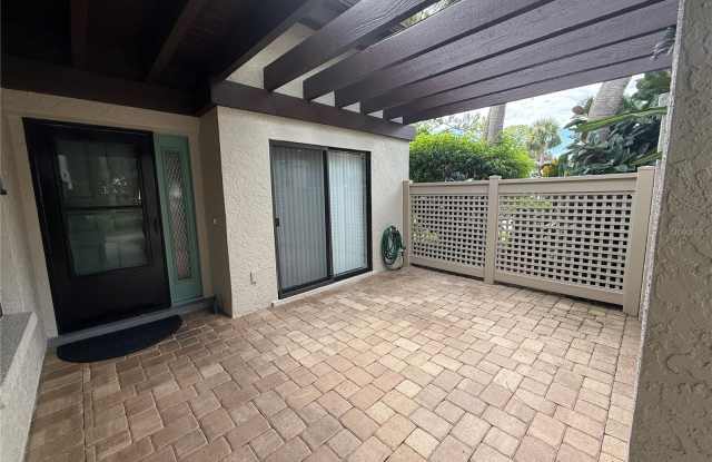 3102 WINDRUSH BOURNE Gallery 2