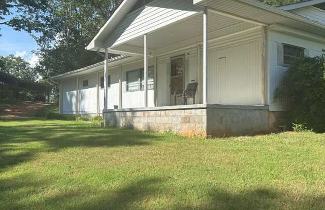325 REYNOLDS FARM ROAD photos photos