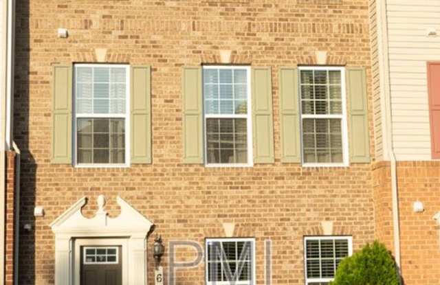 6207 Halsted Avenue - 6207 Halsted Avenue, Walker Mill, MD 20743