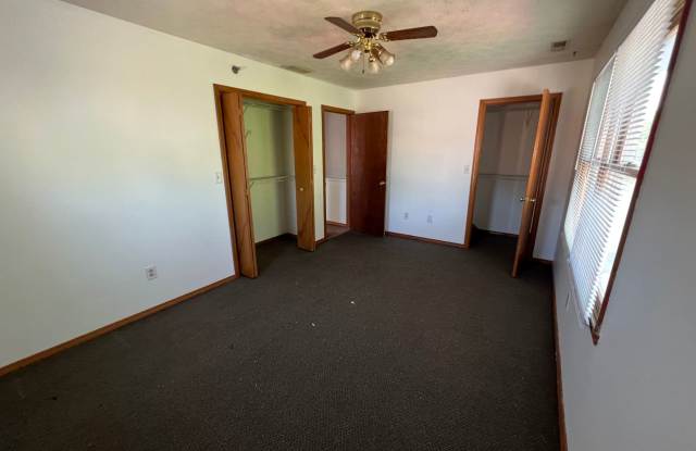 2 Bedroom Townhome in Ellettsville, IN Gallery 4