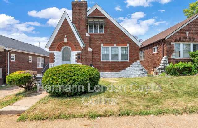 5951 Park Lane St photos photos